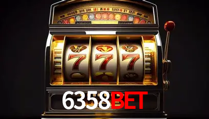 PIX Instantâneo 6358bet