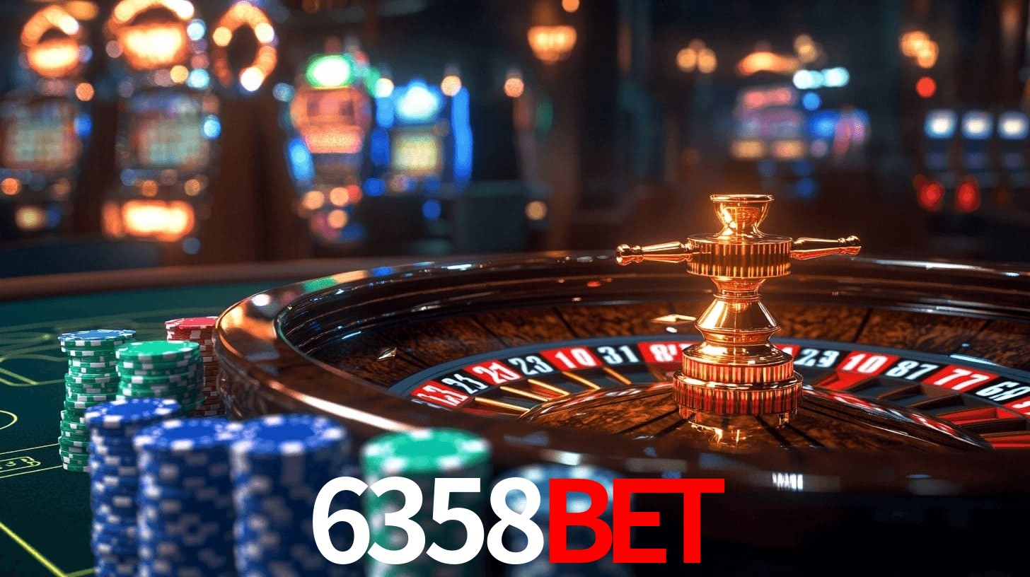 6358bet