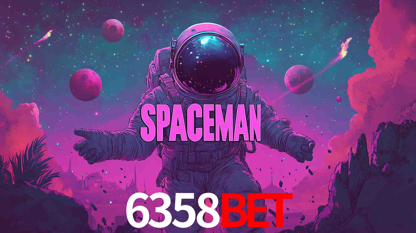 Casino VIP 6358bet