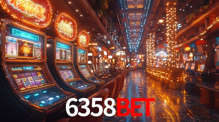 6358bet,6358bet.com
