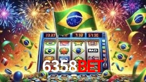 Tennis Betting 6358bet