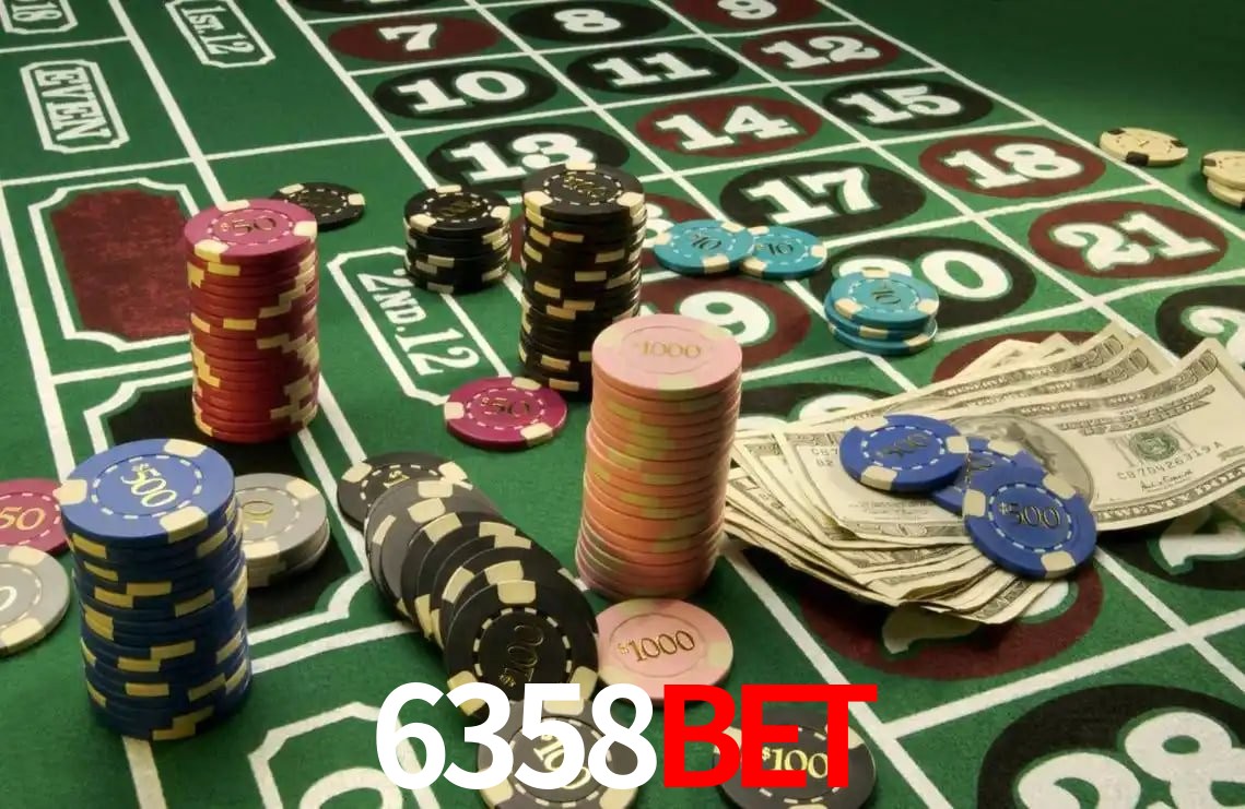 6358bet,6358bet.com