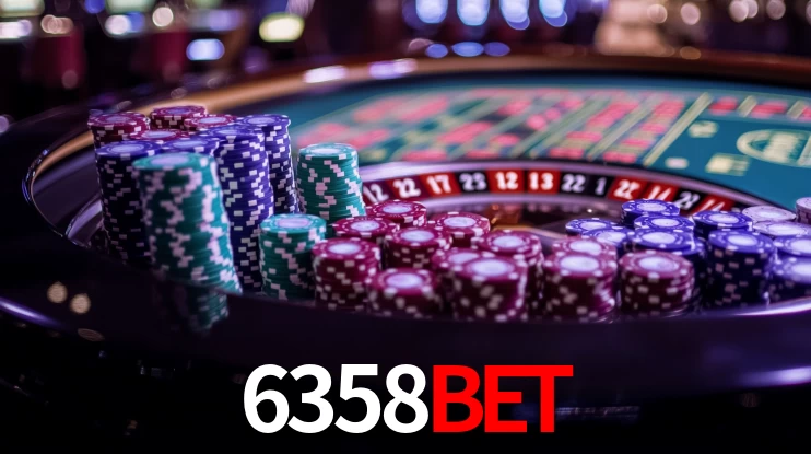 Instant EasyPaisa 6358bet