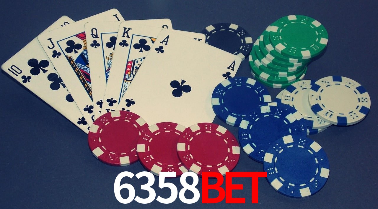 Football Betting 6358bet