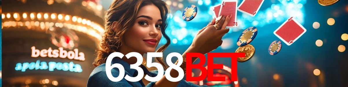 Crash Games Strategies 6358bet