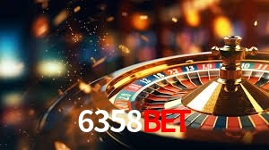 Explorando a Categoria de Eventos em Apostas na 6358bet