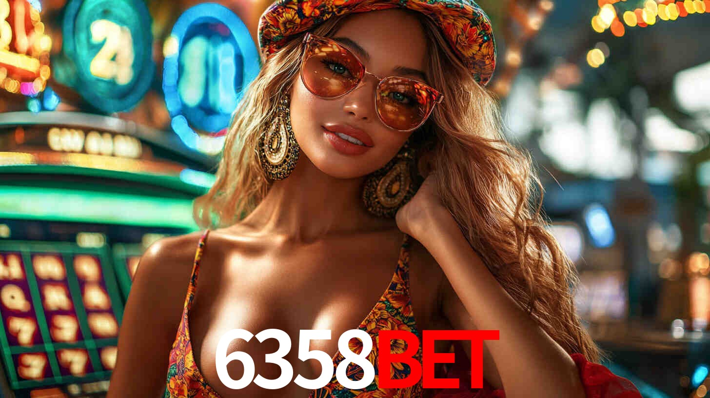 Experimente o Login Seguro Premium no 6358bet