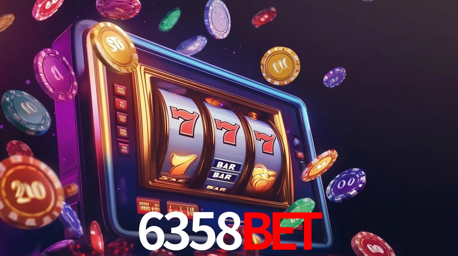 Ofertas Imperdíveis na 6358bet: Promoções e Bônus Que Valem a Pena