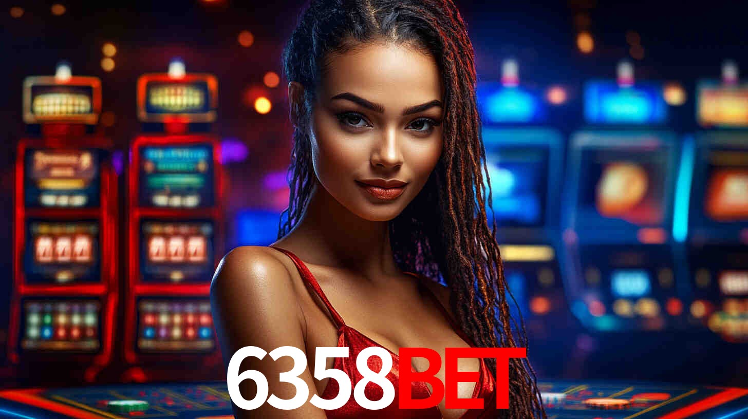 Avaliações dos Jogadores 6358bet