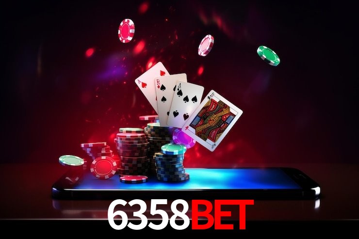 Sports Statistics 6358bet