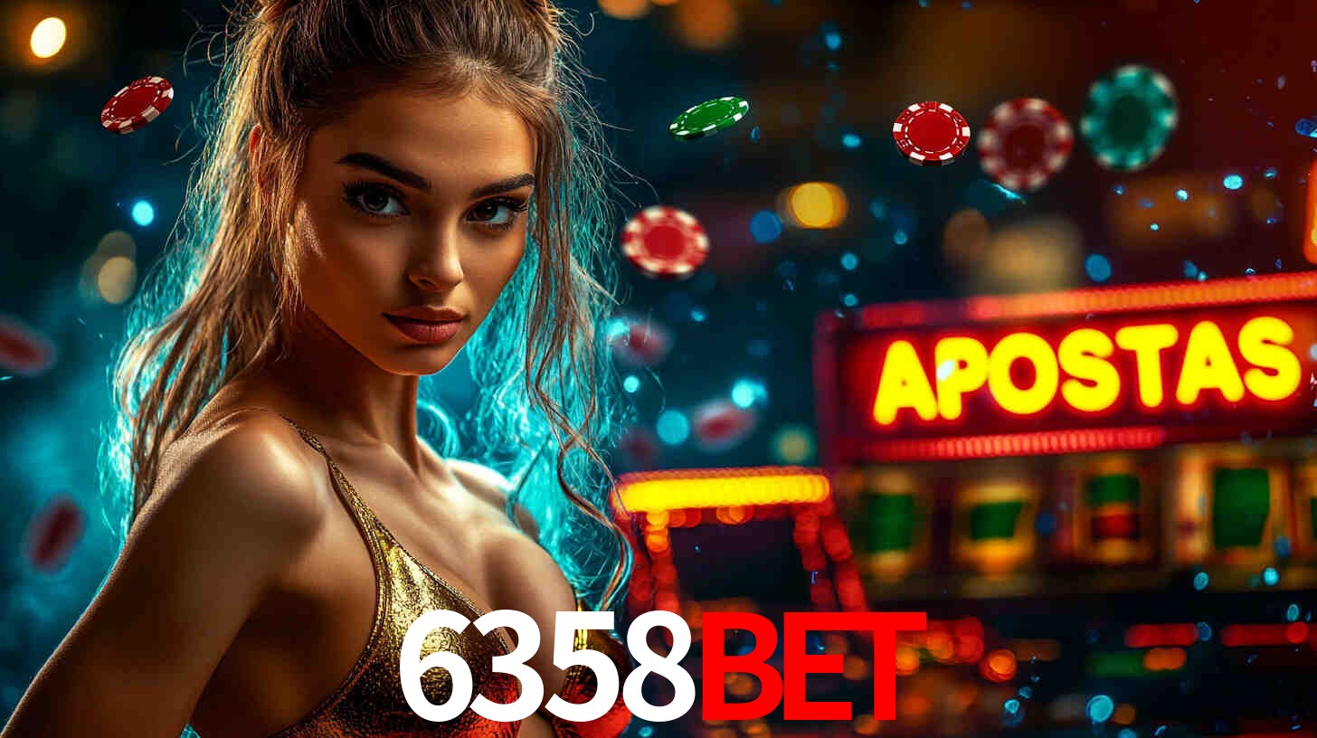 Jogo Spaceman 6358bet