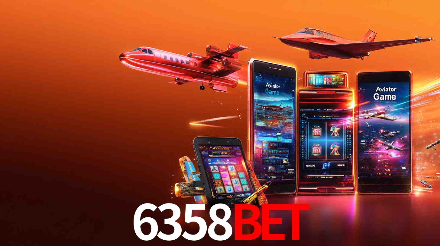 Programa VIP 6358bet