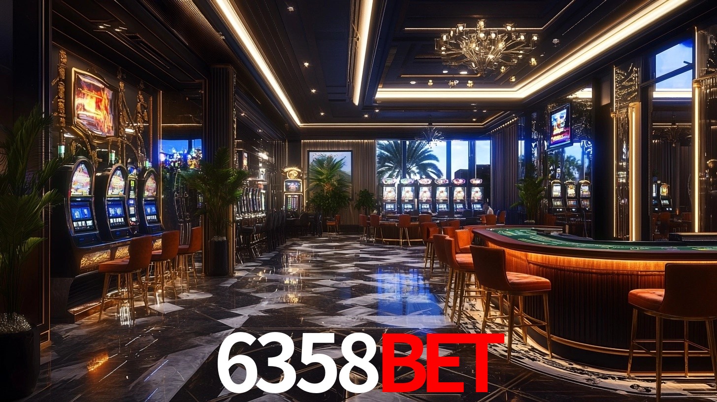 6358bet