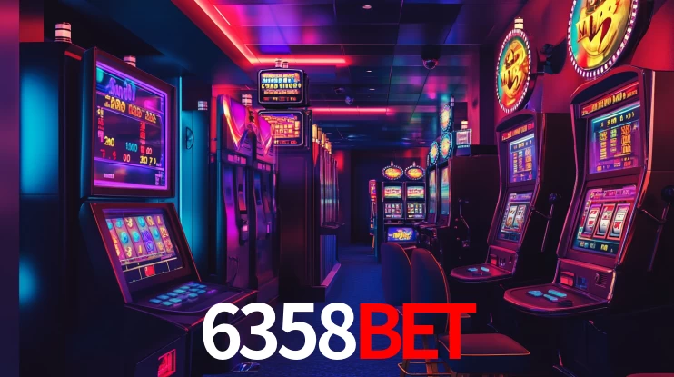 6358bet,6358bet.com