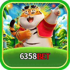 6358bet
